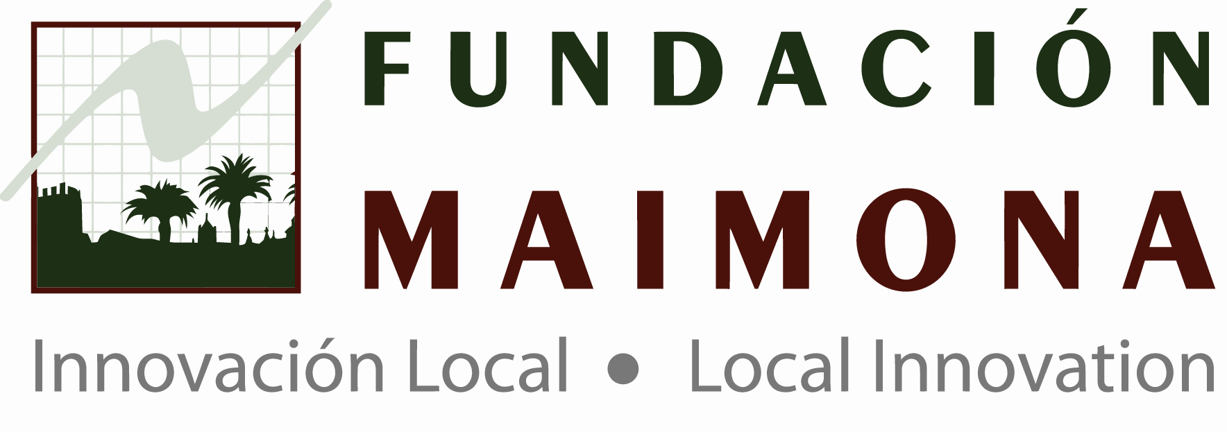 Fundación Maimona