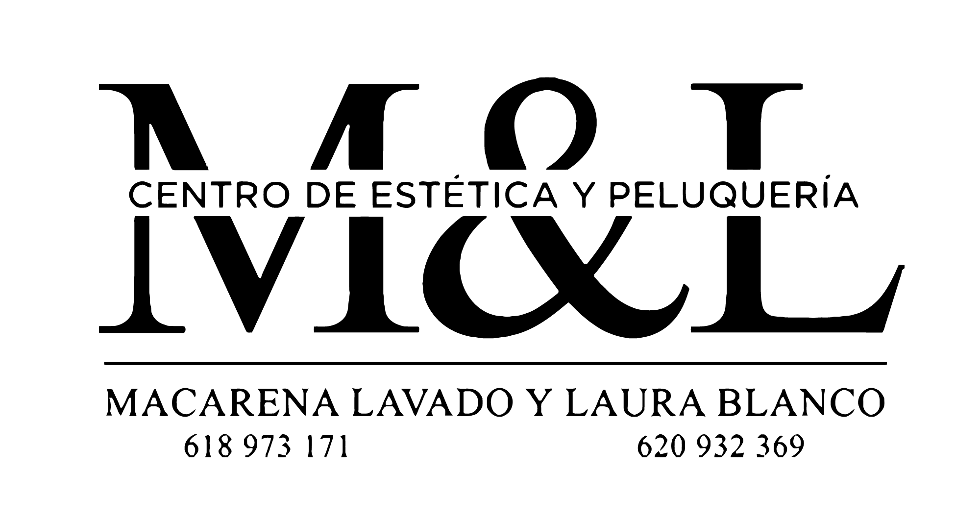 M&L Peluquería