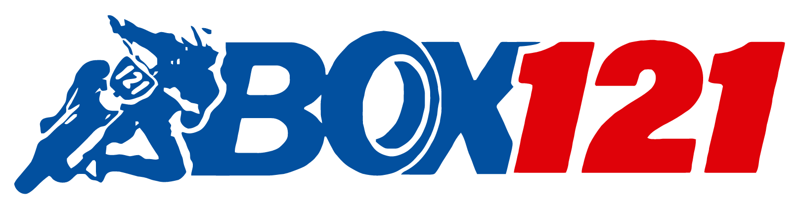 Box 121