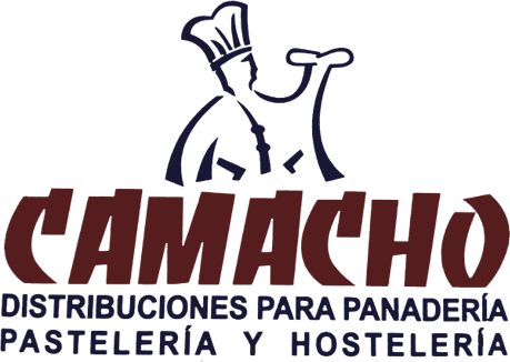 Camacho Distribuciones