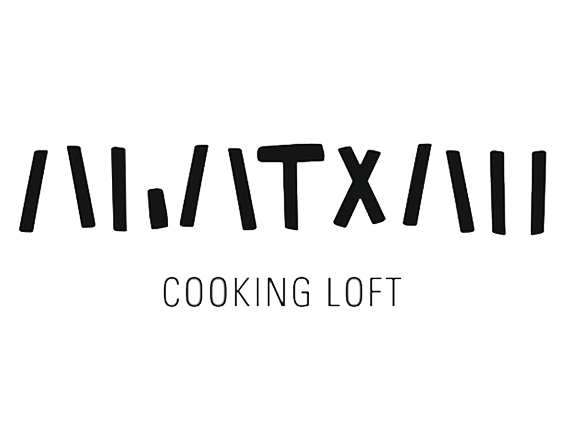 Agatxao Coding Loft