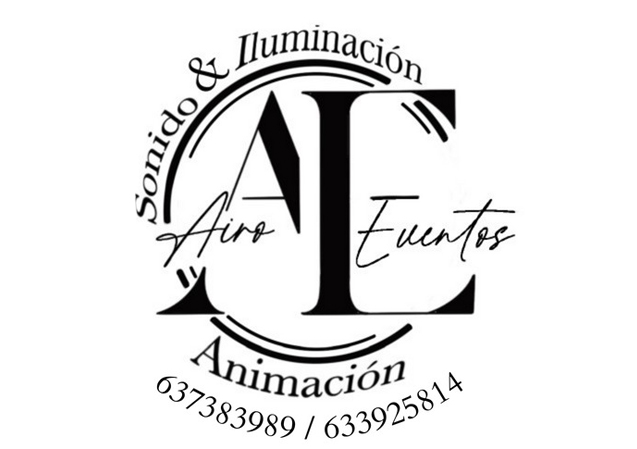 Airo