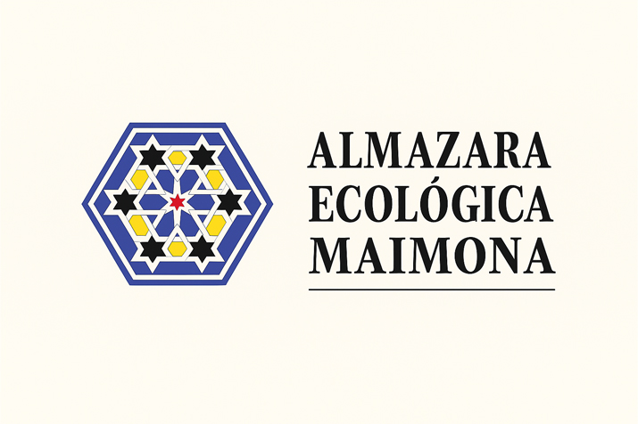 Almazara Ecológica Maimona