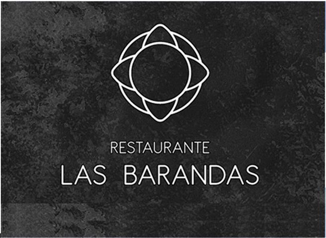 Restaurante Las Barandas