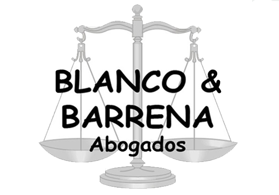 Blanco y Barrena Abogados