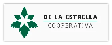 De la Estrella Cooperativa