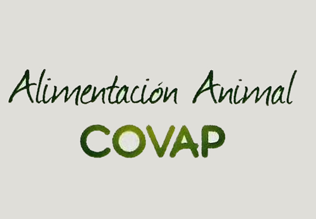 COVAP Alimentación Animal