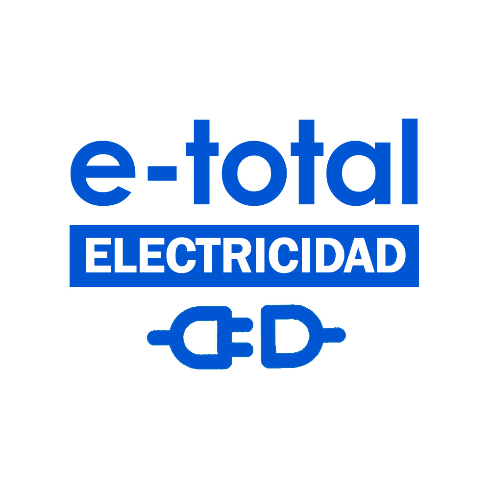 E-Total Electricidad