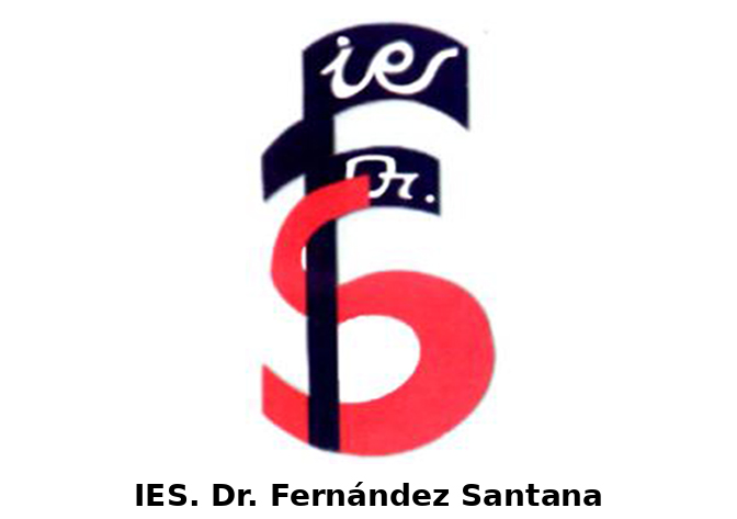 IES