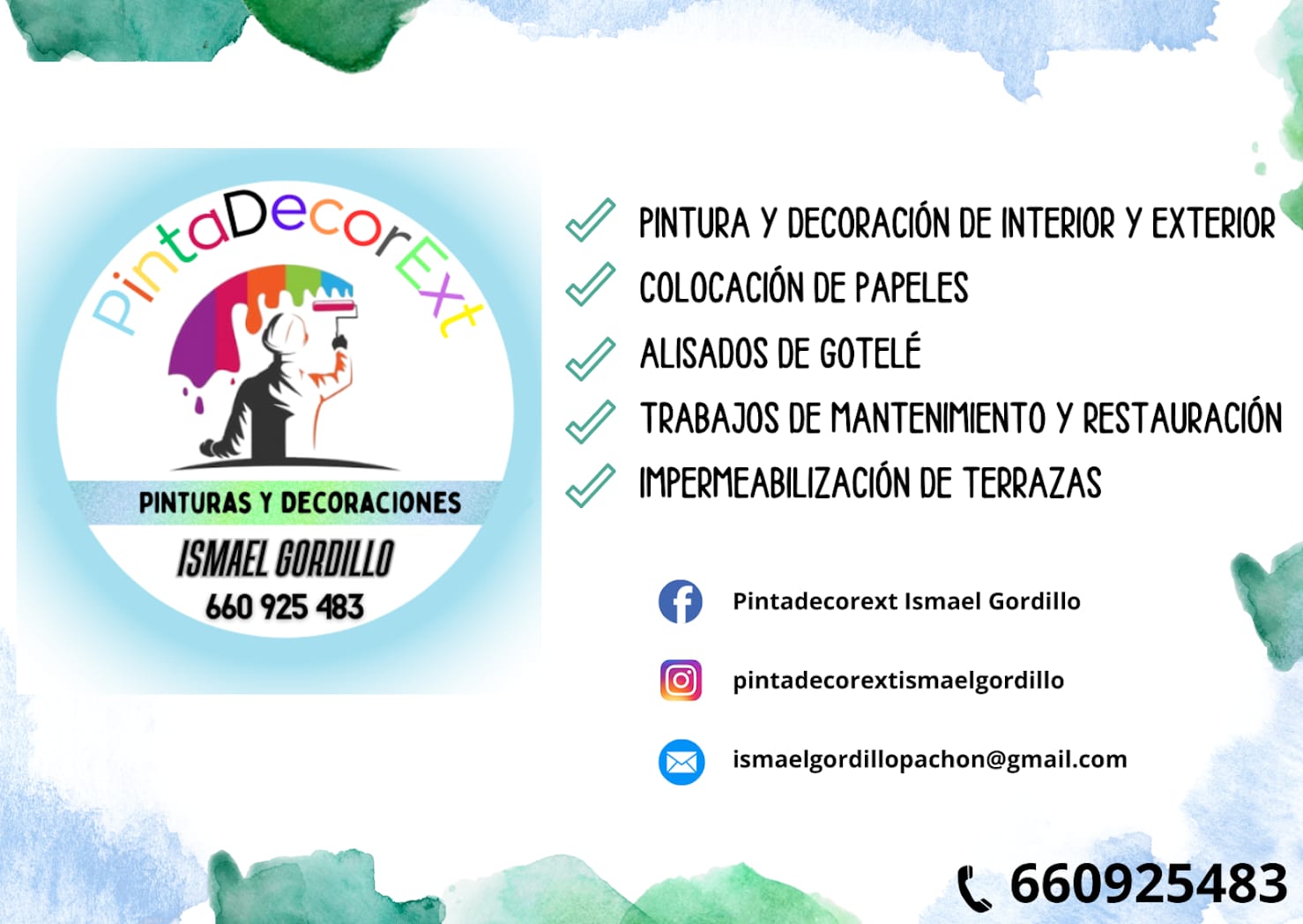 Ismael Gordillo
