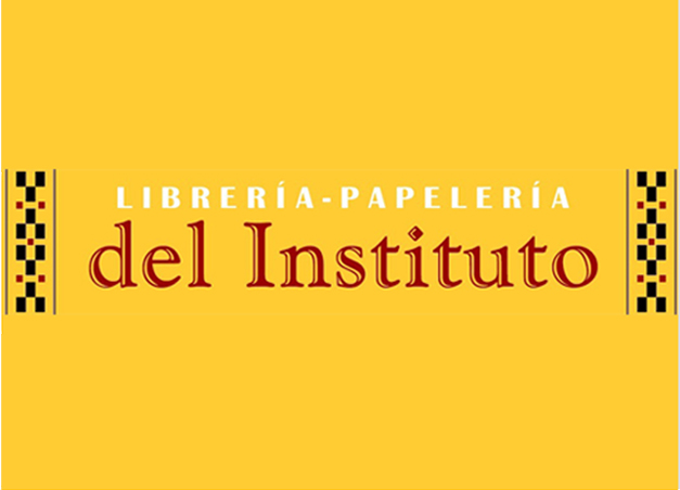 Librería del Instituto