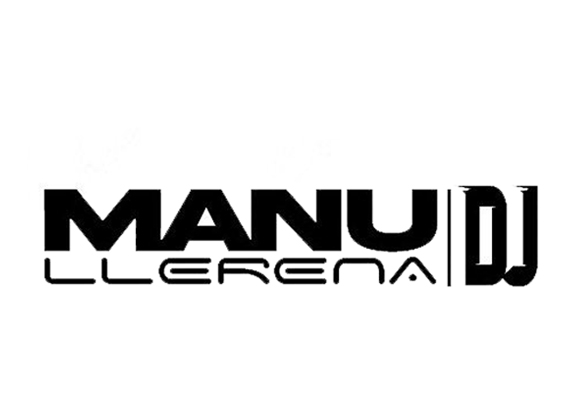 Manu Llerena DJ