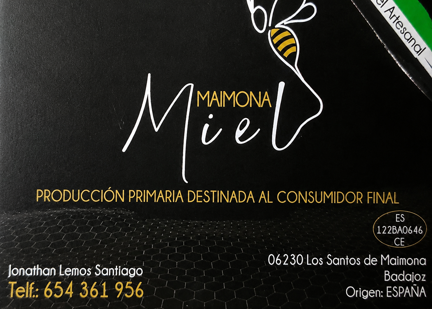 Miel