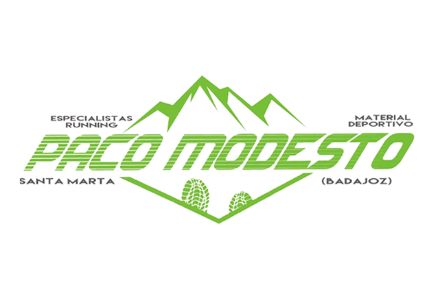 Paco Modesto