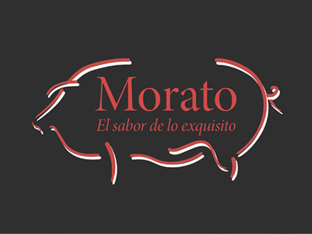 Morato