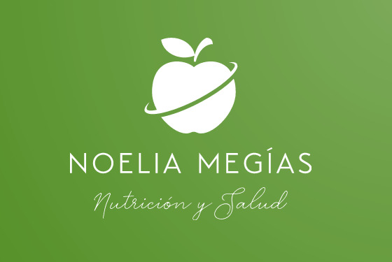 Noelia Megias
