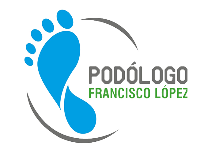 Podólogo Francisco López