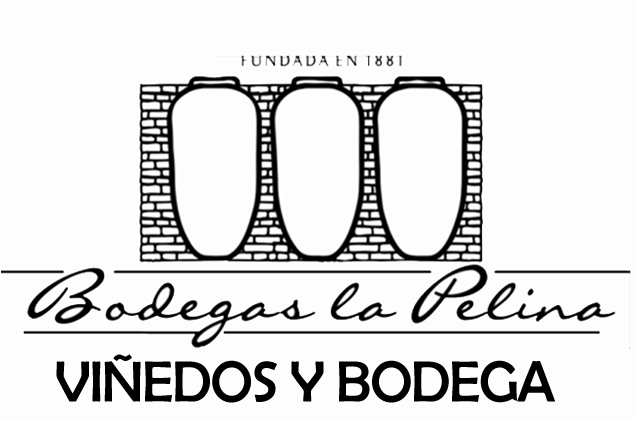 Bodega La Pelina
