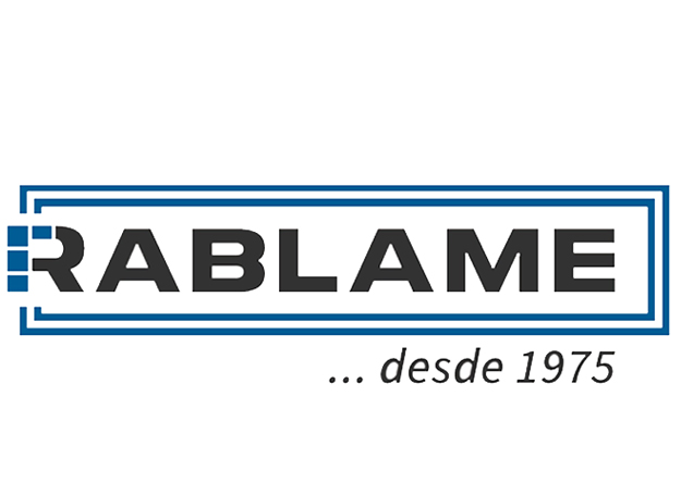 Rablame