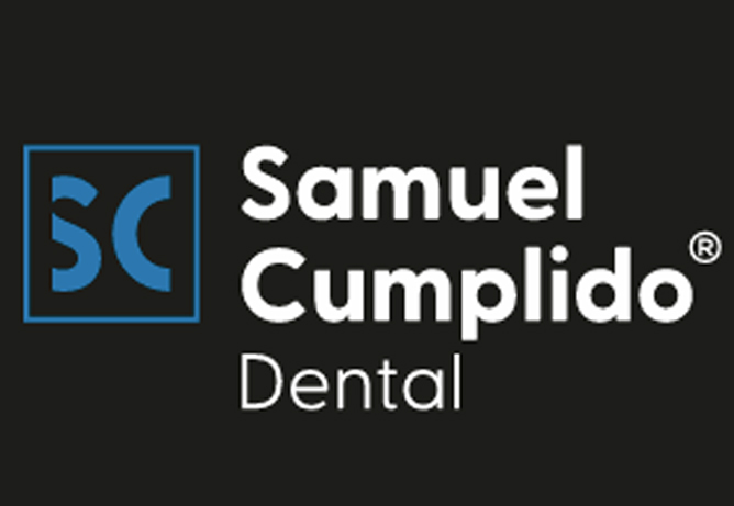 Samuel Cumplido Dental