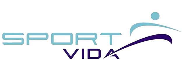 Sport Vida