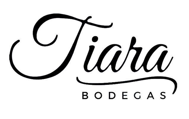 Tiara Bodegas