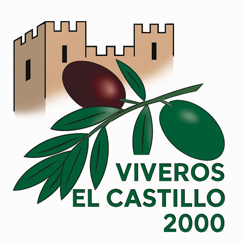 Viveros El Castillo 2000