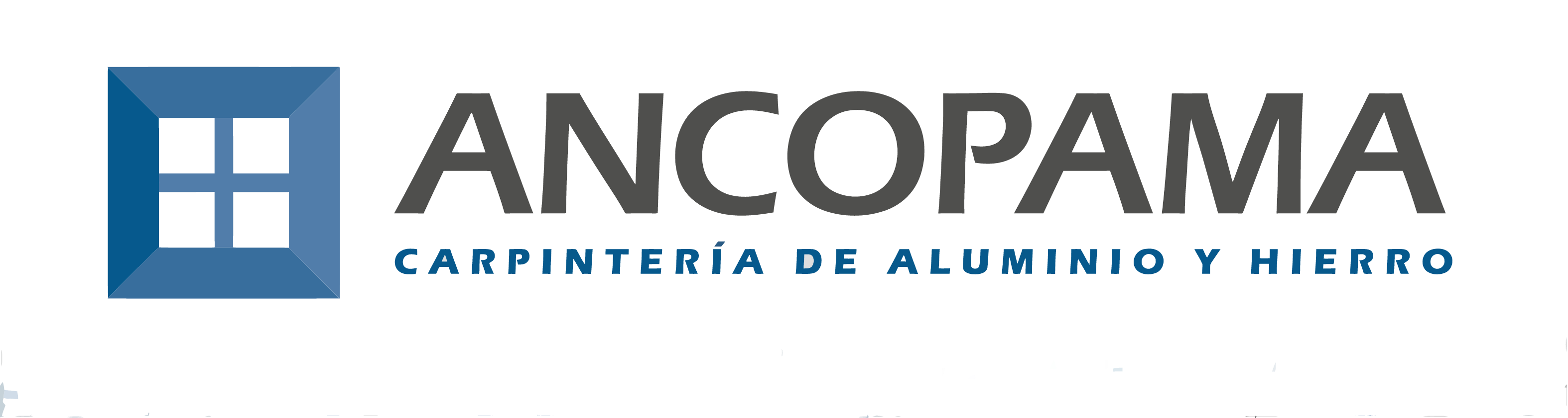 Ancopama