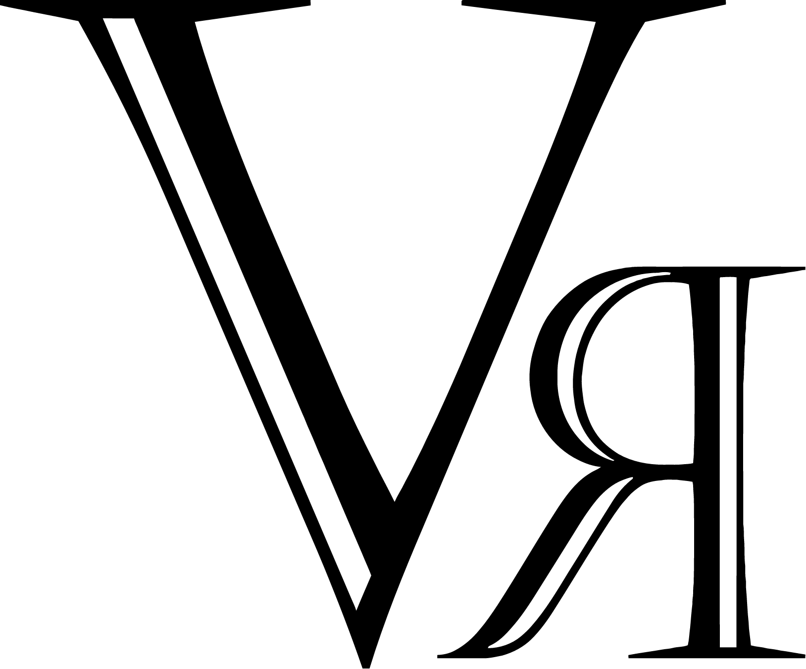 Venecor