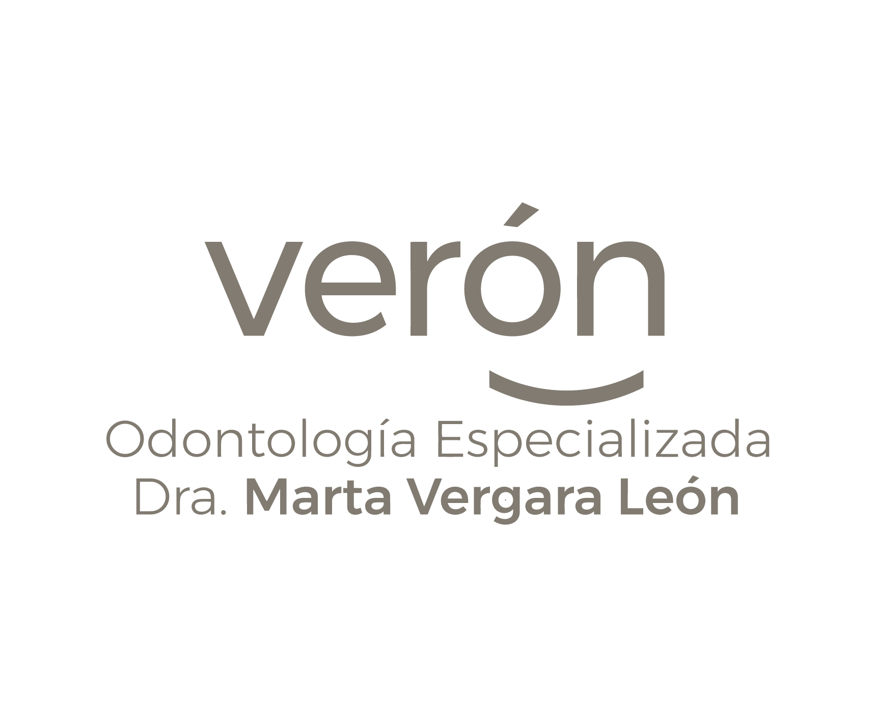 Verón Odontología